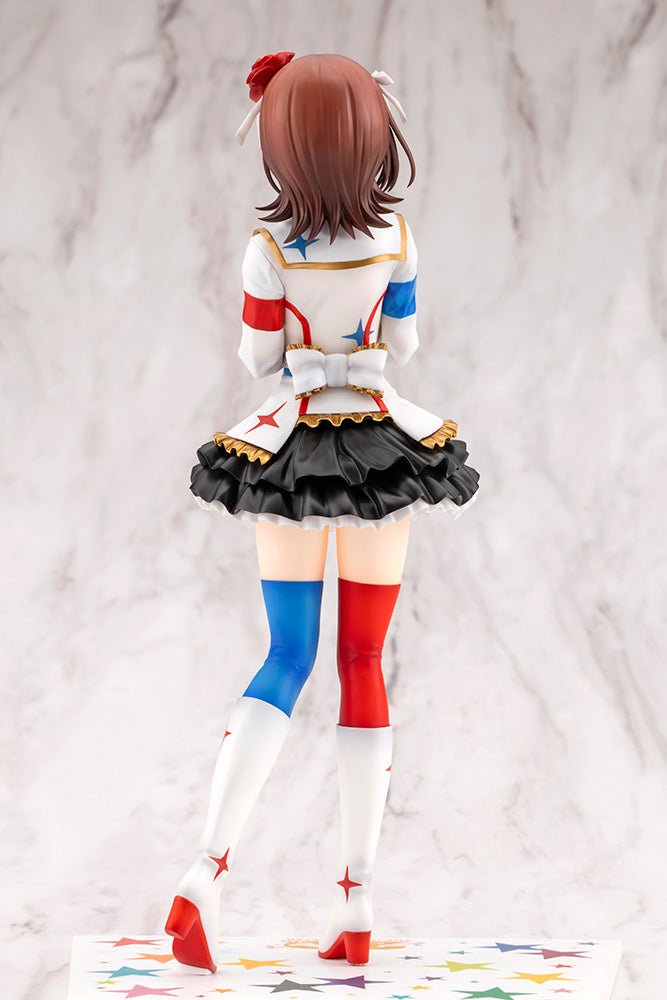[PRE-ORDER] Kotobukiya Haruka Amami -THE IDOLMASTER 20th anniversary-