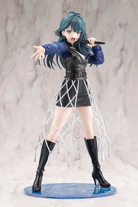 [PRE-ORDER] Kotobukiya Temari Tsukimura -Luna say maybe- DX Ver.