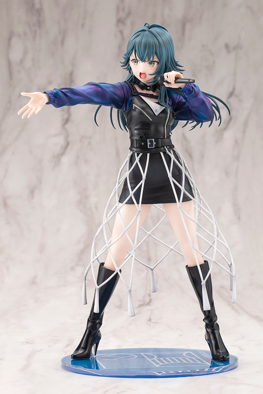 [PRE-ORDER] Kotobukiya Temari Tsukimura -Luna say maybe- DX Ver.