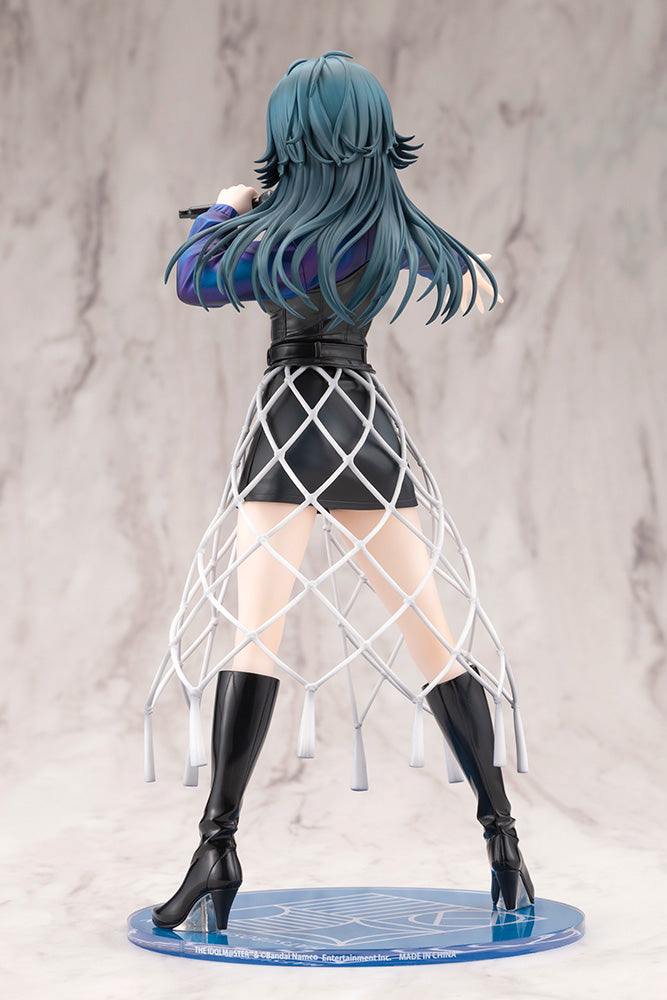 [PRE-ORDER] Kotobukiya Temari Tsukimura -Luna say maybe-