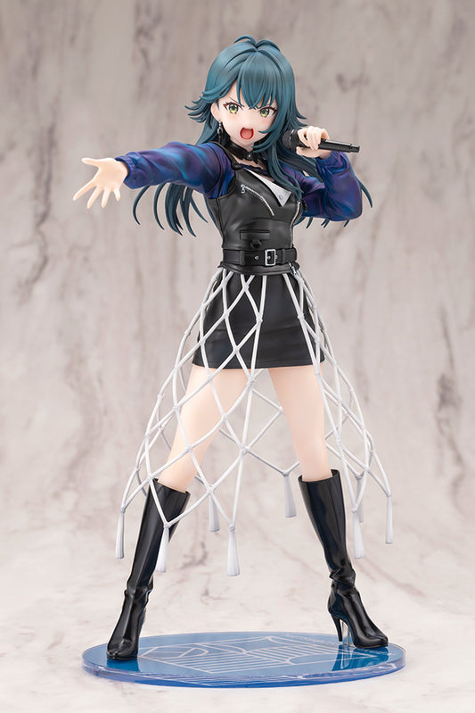 [PRE-ORDER] Kotobukiya Temari Tsukimura -Luna say maybe-