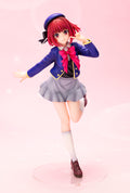 [PRE-ORDER] Kotobukiya OSHI NO KO  -  Kana Arima