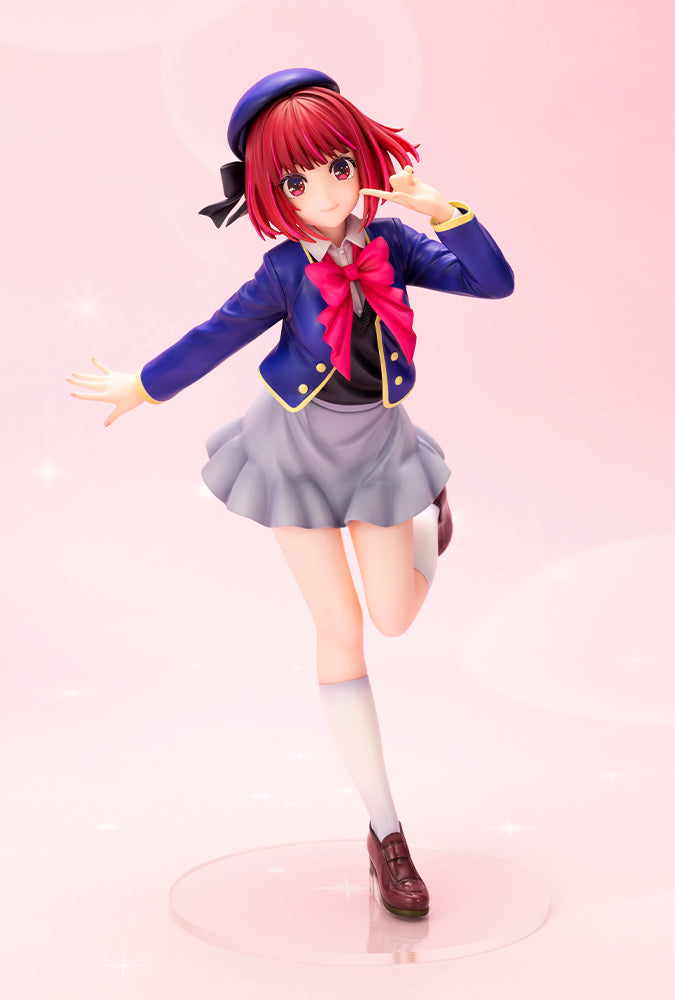 [PRE-ORDER] Kotobukiya OSHI NO KO  -  Kana Arima