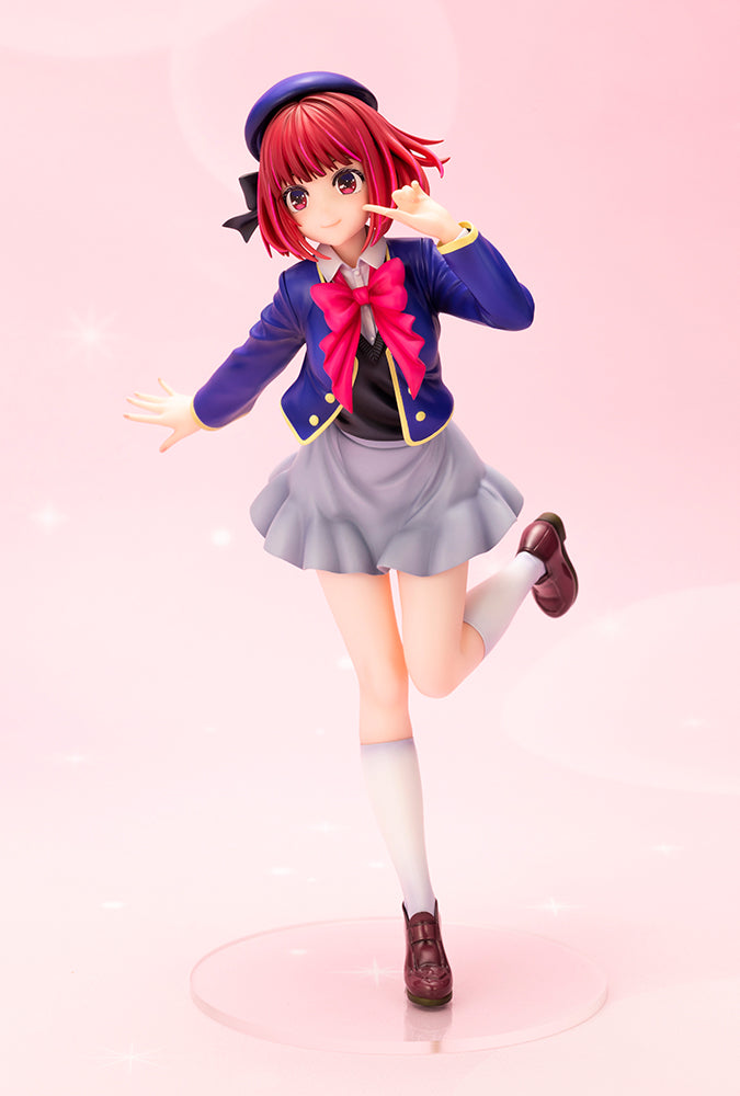 [PRE-ORDER] Kotobukiya OSHI NO KO  -  Kana Arima