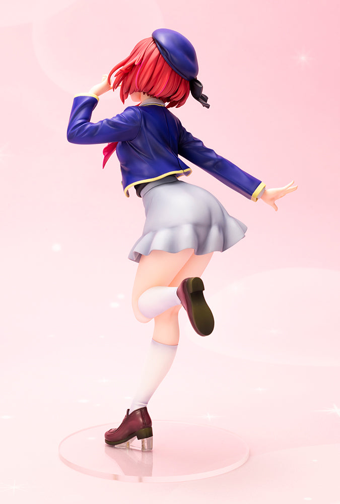 [PRE-ORDER] Kotobukiya OSHI NO KO  -  Kana Arima
