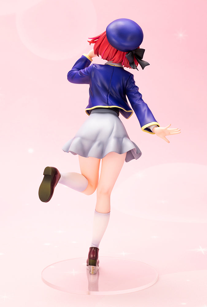 [PRE-ORDER] Kotobukiya OSHI NO KO  -  Kana Arima