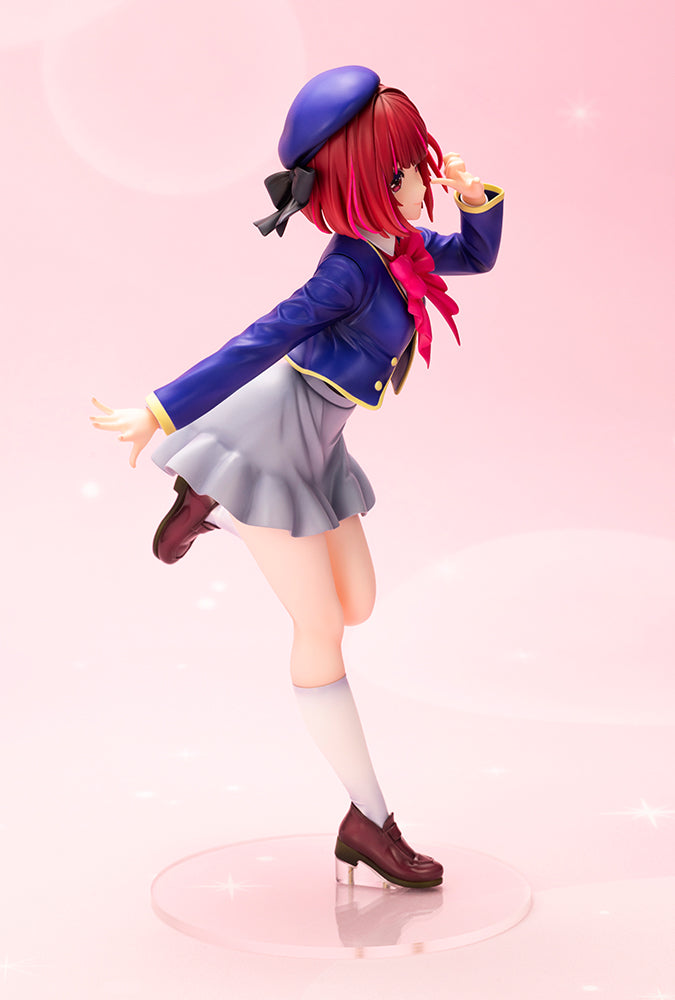 [PRE-ORDER] Kotobukiya OSHI NO KO  -  Kana Arima