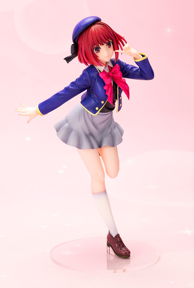 [PRE-ORDER] Kotobukiya OSHI NO KO  -  Kana Arima