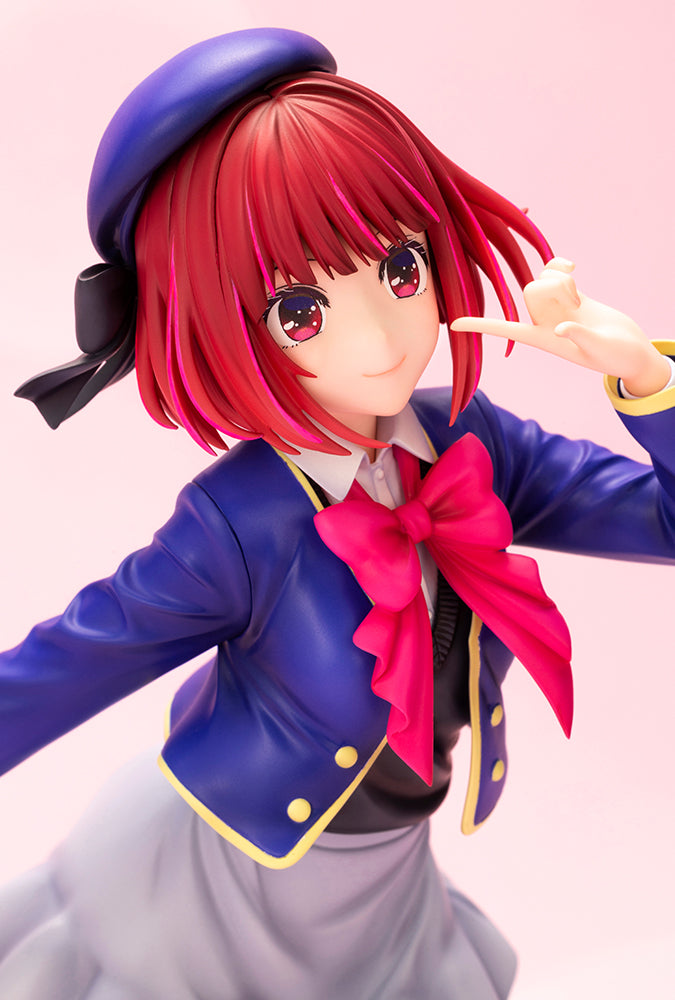 [PRE-ORDER] Kotobukiya OSHI NO KO  -  Kana Arima