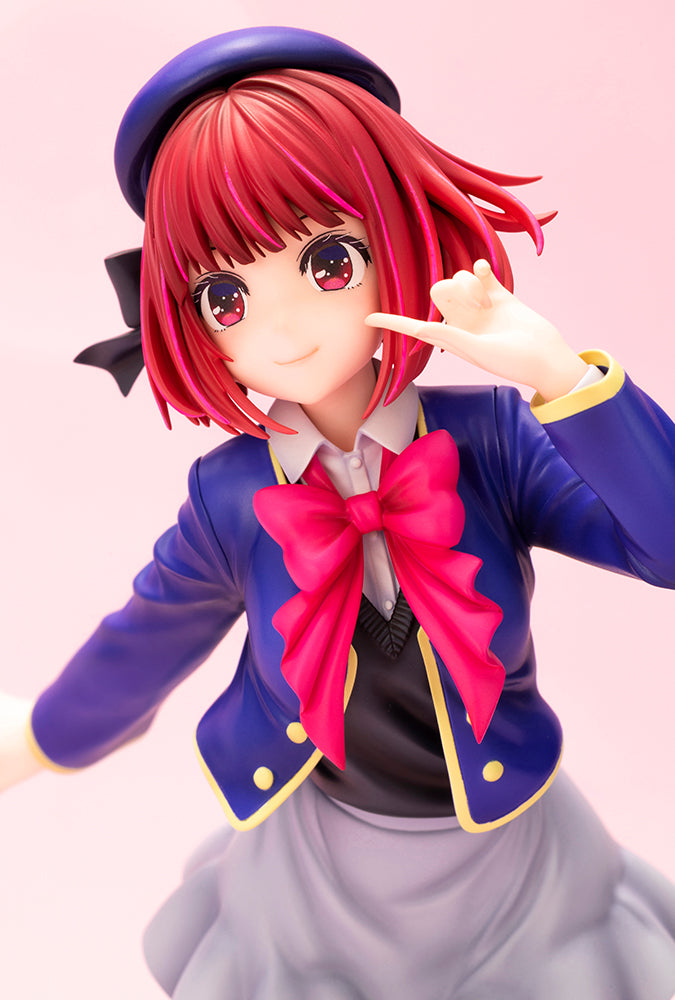 [PRE-ORDER] Kotobukiya OSHI NO KO  -  Kana Arima