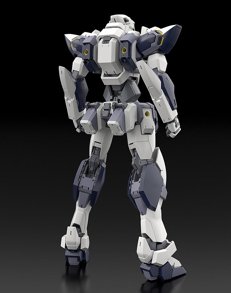 [PRE-ORDER] KADOKAWA PLASTIC MODEL SERIES Full Metal Panic! 1/48 Arbalest