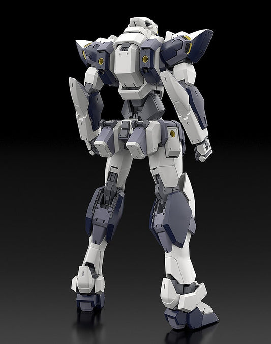 [PRE-ORDER] KADOKAWA PLASTIC MODEL SERIES Full Metal Panic! 1/48 Arbalest