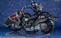 [PRE-ORDER] Megahouse Precious G.E.M. DIGIMON TAMERS Beelzebumon & Behemoth [25th Anniversary Repeat]