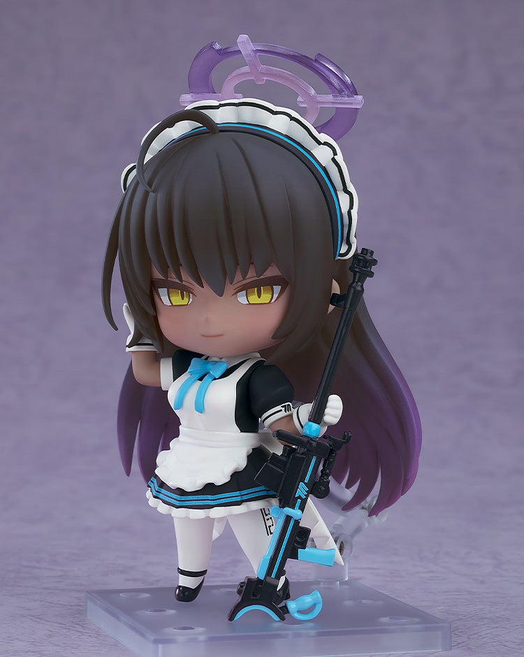 [PRE-ORDER] Good Smile Company Blue Archive Nendoroid Karin Kakudate
