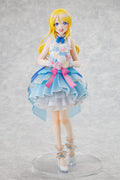 [PRE-ORDER] Kadokawa 1/7 LoveLive! Eli Ayase Love Live! Days 5th Anniversary ver.