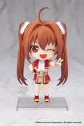 [PRE-ORDER] Kotobukiya OSHI WORKS Mini Estelle Bright