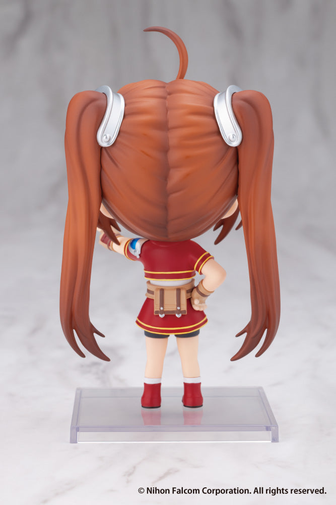 [PRE-ORDER] Kotobukiya OSHI WORKS Mini Estelle Bright