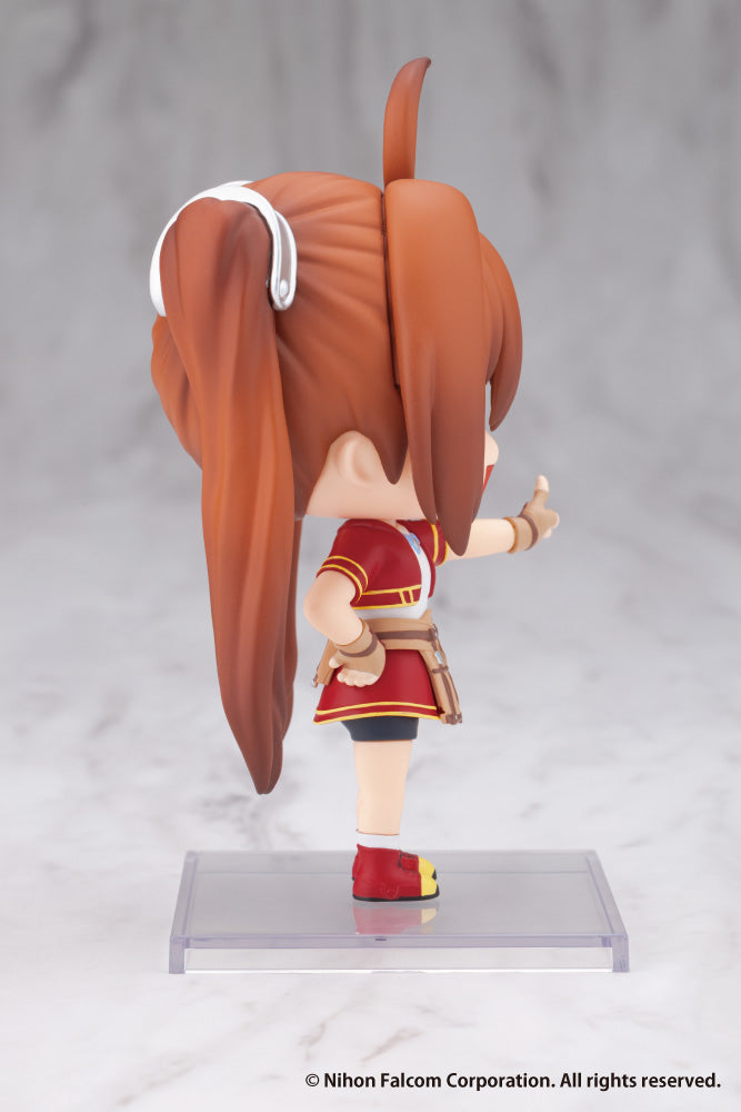 [PRE-ORDER] Kotobukiya OSHI WORKS Mini Estelle Bright