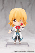 [PRE-ORDER] Kotobukiya OSHI WORKS Mini Olivier Lenheim