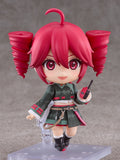 [PRE-ORDER] Good Smile Company Nendoroid Kasane Teto VOICEPEAK Ver.