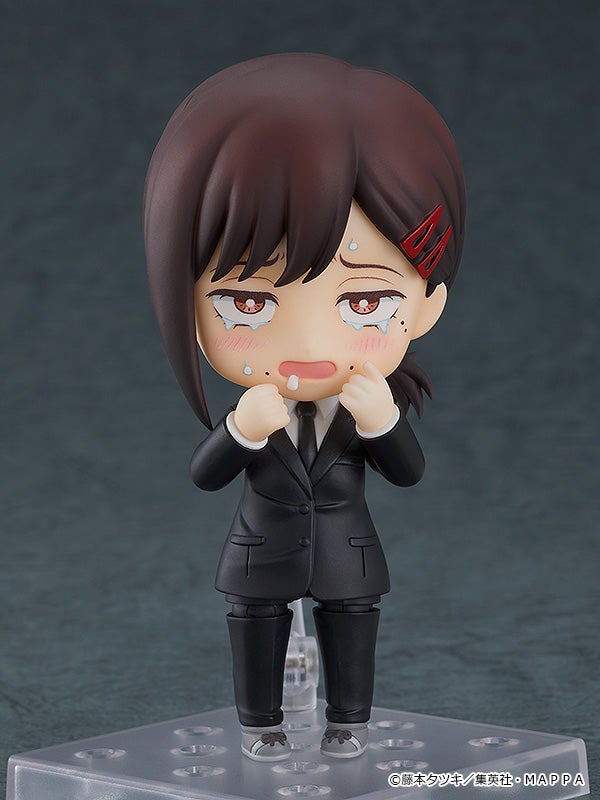 [PRE-ORDER] Good Smile Company Nendoroid Kobeni