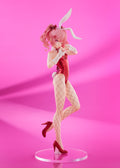 [PRE-ORDER] GOLDENHEAD+ 1/7 rurudo Original Character Rabbi