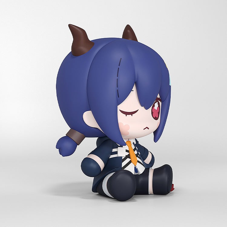 [PRE-ORDER] Good Smile Arts Shanghai Huggy Good Smile Arknight: Ch'en