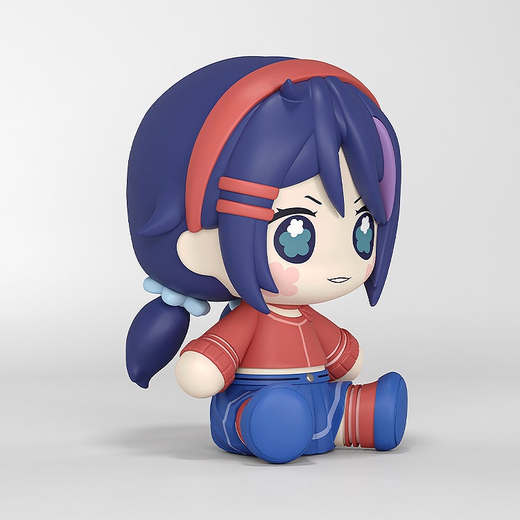 [PRE-ORDER] Good Smile Company Huggy Good Smile Mita