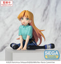 [PRE-ORDER] SEGA TV Anime Ruri Rocks PM Perching Figure Ruri