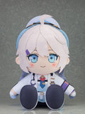 [PRE-ORDER] Good Smile Company Blue Archive Chocopuni Big 40cm Plushie Kirino