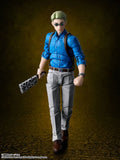 [PRE-ORDER] Bandai Tamashii S.H.Figuarts NANAMI KENTO
