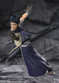 [PRE-ORDER] Bandai Tamashii S.H.Figuarts OBITO UCHIHA -Hollow Dreams of Despair-