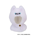 [PRE-ORDER] Megahouse Lookup cape Anime Jujutsu Kaisen 5th Anniversary Satoru Gojo KOSEN ver.