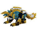 [PRE-ORDER] Takara Tomy WILD LIGER ZINOGRE