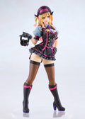 [PRE-ORDER] Max Factory PLAMAX MF-100 minimum factory Nene Ver. 2.0
