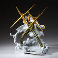 [PRE-ORDER] Banpresto ONE PIECE SENKOZEKKEI BORSALINO