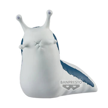 [PRE-ORDER] Banpresto NARUTO SOFT VINYL FIGURE-KATSUYU-