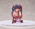 [18+] [PRE-ORDER] HOTVENUS 1/5 Sakuma Shizuku
