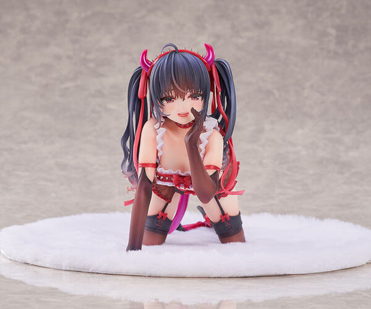 [18+] [PRE-ORDER] HOTVENUS 1/5 Sakuma Shizuku