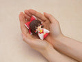 [PRE-ORDER] Good Smile Company Nendoroid Plus Reimu Hakurei Rubber Mascot
