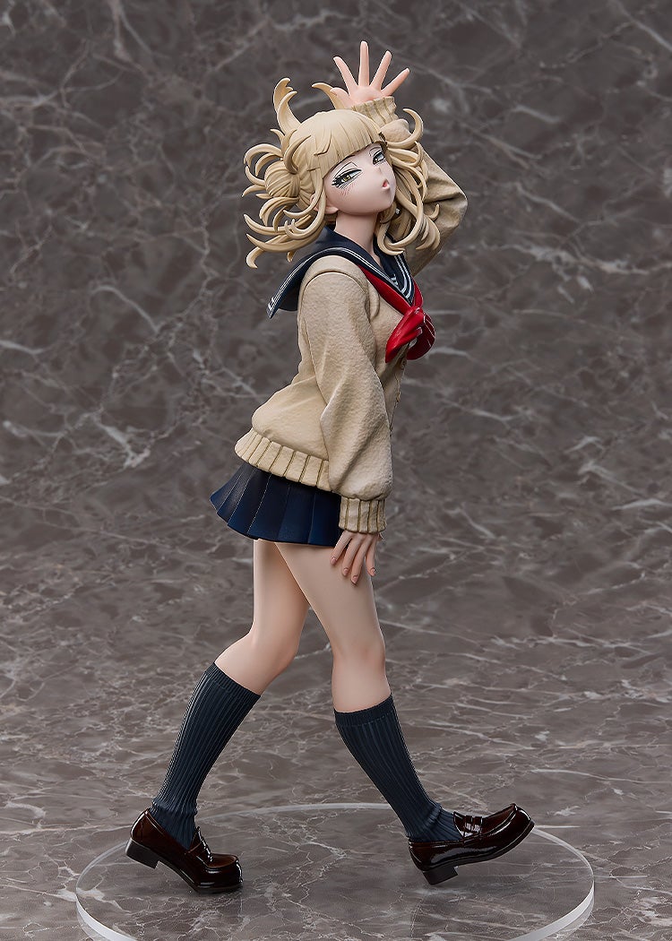 [PRE-ORDER] Good Smile Company Himiko Toga