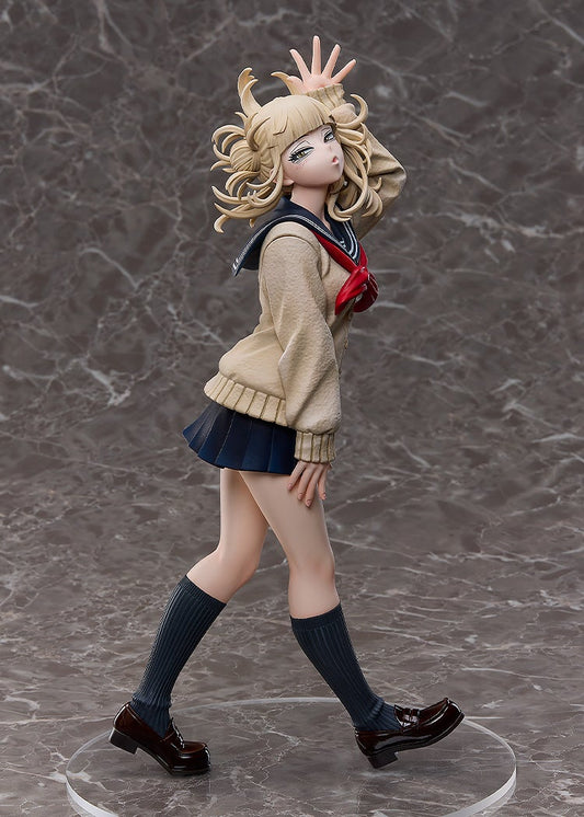 [PRE-ORDER] Good Smile Company Himiko Toga
