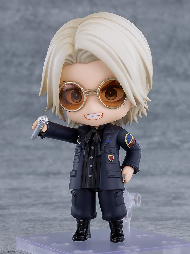 [PRE-ORDER] Good Smile Company Nendoroid HYDE