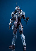 [PRE-ORDER] Max Factory PLAMAX Gale Hound Guyver 01