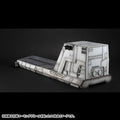 [PRE-ORDER] Megahouse Realistic Model Series： MOBILE SUIT GUNDAM UNICORN (1/144 HG Series) Nahel Argama catapult deck (UC ver.)