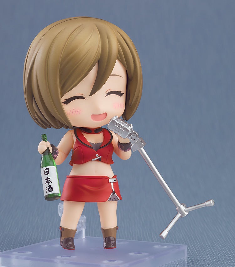 [PRE-ORDER] Good Smile Company Nendoroid MEIKO 2.0