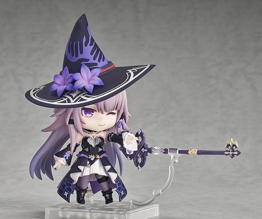 [PRE-ORDER] Good Smile Company Honkai: Star Rail Nendoroid The Herta