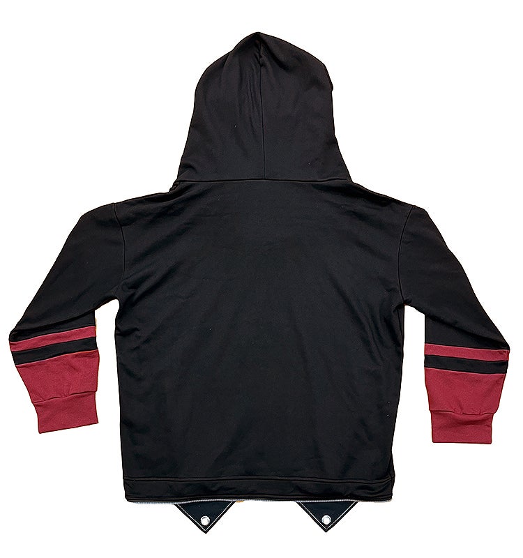 [PRE-ORDER] Good Smile Company Blue Archive Kayoko's Hoodie