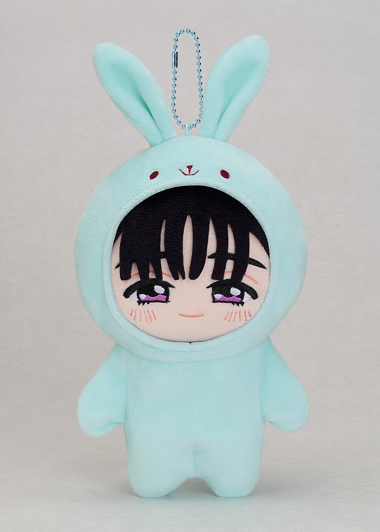 [PRE-ORDER] Good Smile Company Plushie Alien Stage Sua/Till/Ivan