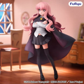 [PRE-ORDER] Furyu The Familiar of Zero F Muchute Figure -Louise-